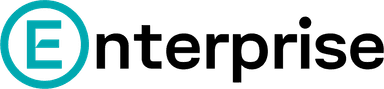 Logo Enterprise