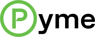 Logo Pymes