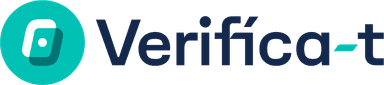Logo verifica-t