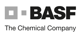 BASF