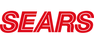 SEARS