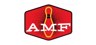 AMF