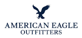 American Eagle