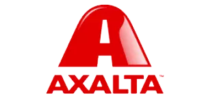 Axalta