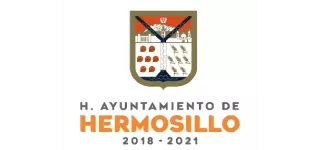 Ayuntamiento de Hermosillo