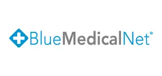 Blue Medical