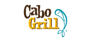 Cabo Grill