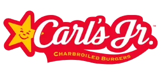 Carls Jr