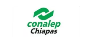 Conalep Chiapas