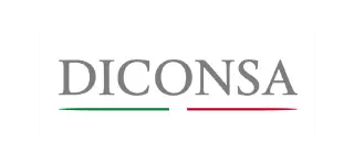 Diconsa