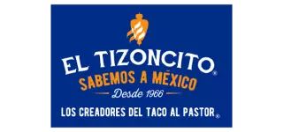 El Tizoncito