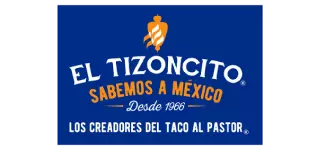 El Tizoncito 