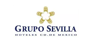 Grupo Sevilla