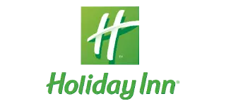 Holiday Inn