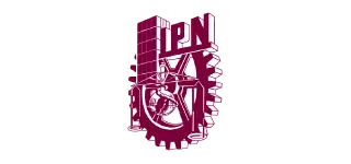 IPN