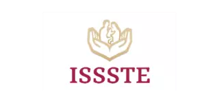 ISSSTE