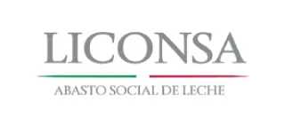 Liconsa