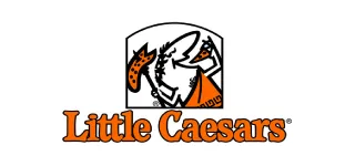 Little Caesars