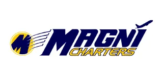 Magni Charters