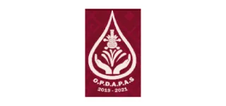 ODAPAS