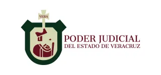 Poder Judicial Veracruz