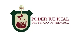 Poder Judicial de Veracruz