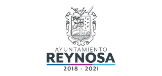 Reynosa