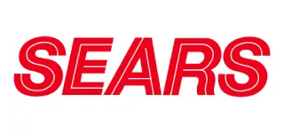 SEARS