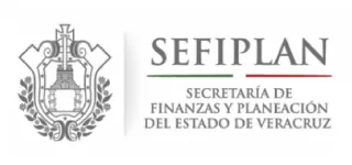 Sefiplan