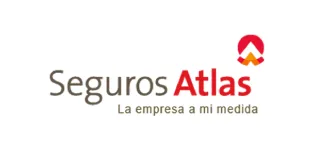 Seguros Atlas