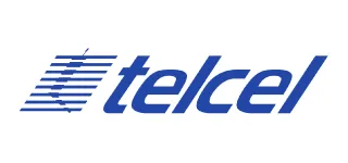 Telcel