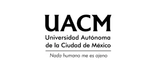 UACM