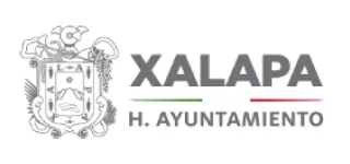 Xalapa