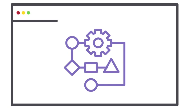 integracion ERP