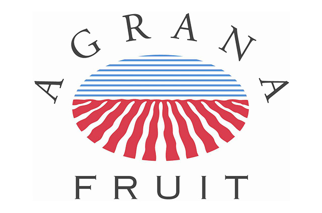 Agrana Fruit