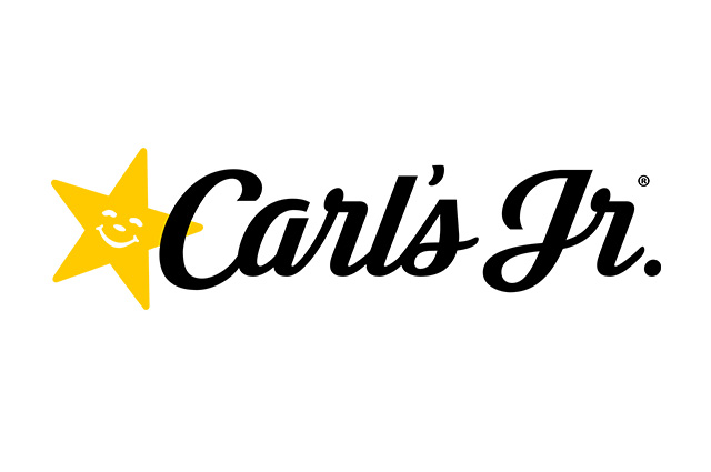 Carls Jr Ind