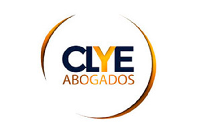 Clye Abogados
