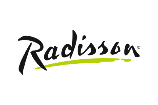 Hotel Radisson