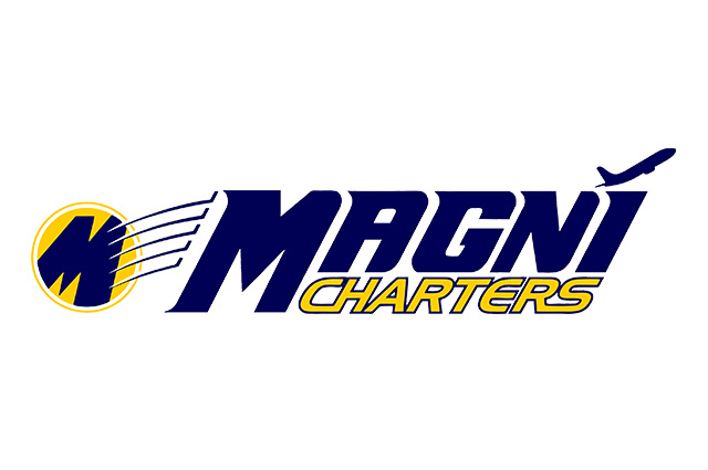 Magni Charters