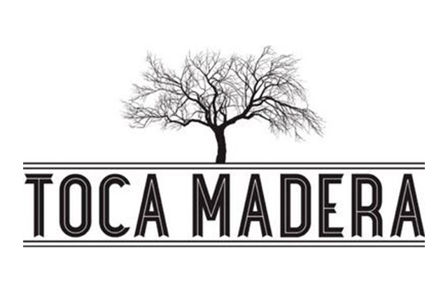 Toca Madera