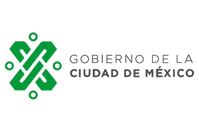 Gobierno Chiapas